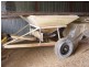 ‘Rosedale’ Murrays Flat Road, Bega NSW 2550