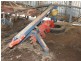 ‘Rosedale’ Murrays Flat Road, Bega NSW 2550