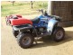 ‘Rosedale’ Murrays Flat Road, Bega NSW 2550