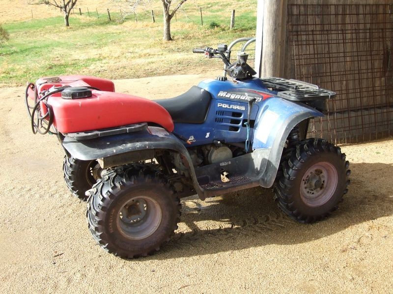 ‘Rosedale’ Murrays Flat Road, Bega NSW 2550