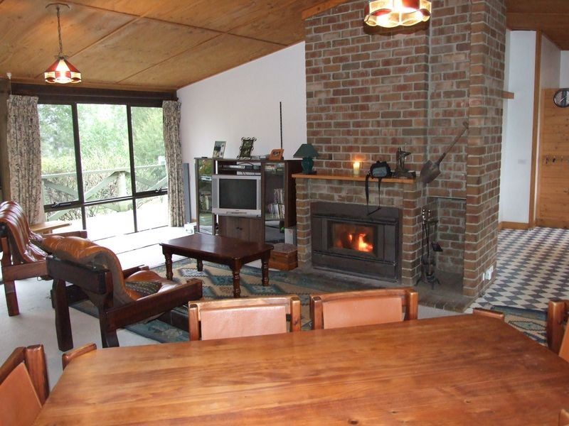 625 Yowrie Road, Cobargo NSW 2550