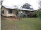 625 Yowrie Road, Cobargo NSW 2550