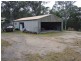 625 Yowrie Road, Cobargo NSW 2550
