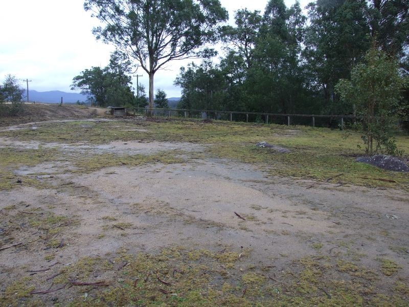 625 Yowrie Road, Cobargo NSW 2550