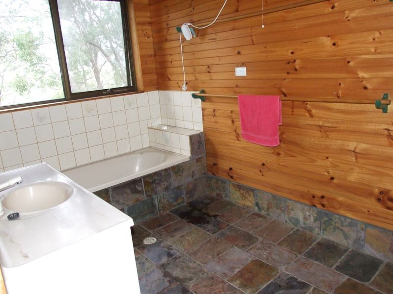 625 Yowrie Road, Cobargo NSW 2550