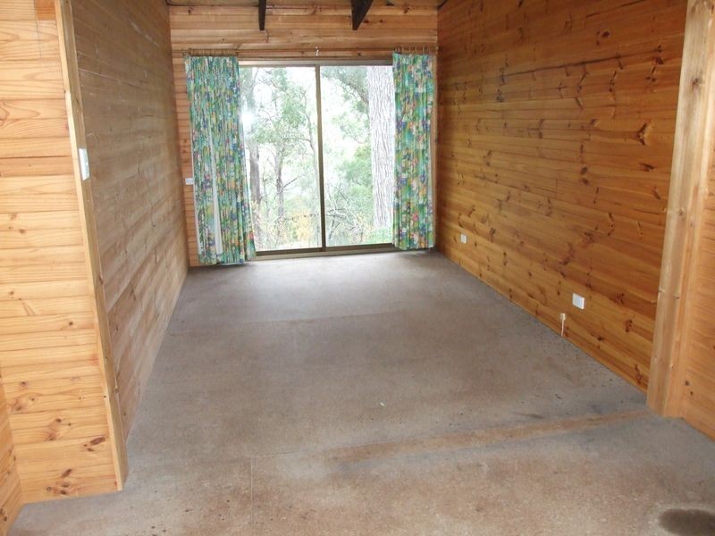 625 Yowrie Road, Cobargo NSW 2550