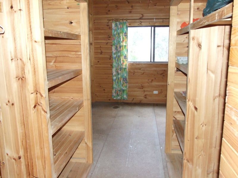 625 Yowrie Road, Cobargo NSW 2550