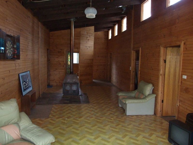 625 Yowrie Road, Cobargo NSW 2550