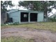 625 Yowrie Road, Cobargo NSW 2550