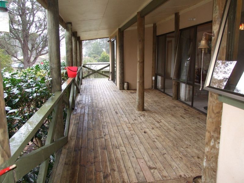 625 Yowrie Road, Cobargo NSW 2550