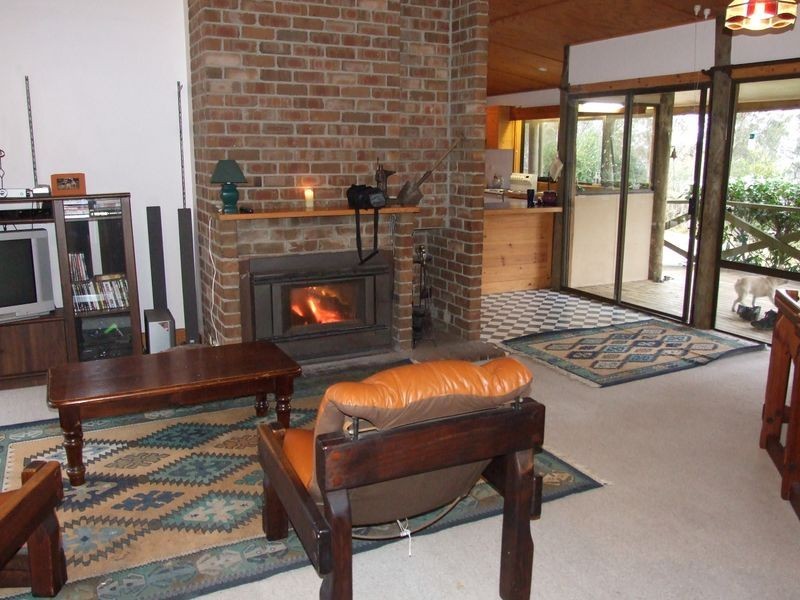 625 Yowrie Road, Cobargo NSW 2550