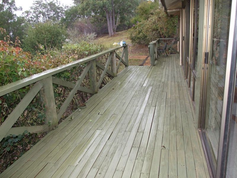 625 Yowrie Road, Cobargo NSW 2550