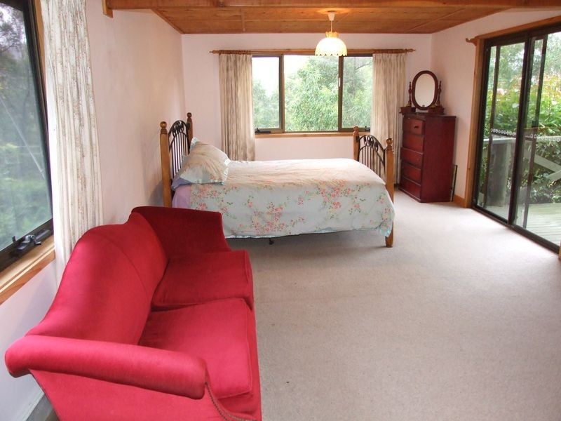 625 Yowrie Road, Cobargo NSW 2550