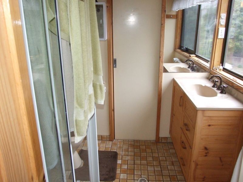 625 Yowrie Road, Cobargo NSW 2550