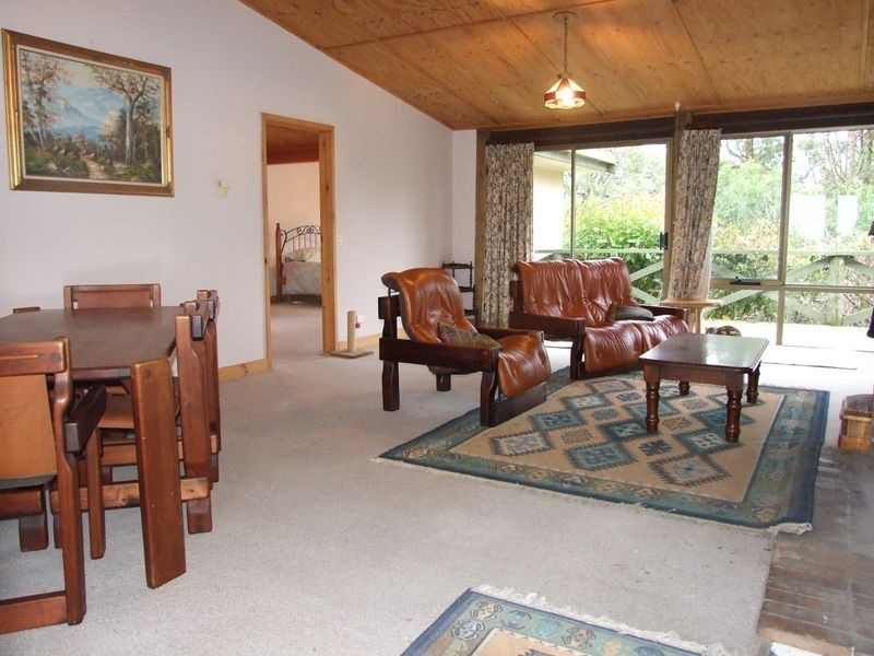 625 Yowrie Road, Cobargo NSW 2550