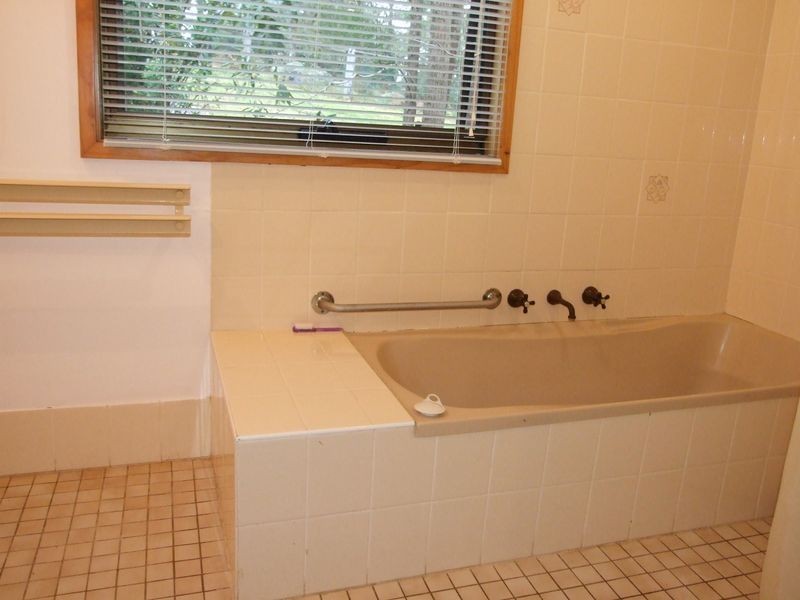 625 Yowrie Road, Cobargo NSW 2550