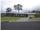 70 Glen Mia Drive, Bega NSW 2550