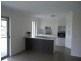 70 Glen Mia Drive, Bega NSW 2550