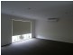 70 Glen Mia Drive, Bega NSW 2550