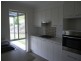 70 Glen Mia Drive, Bega NSW 2550