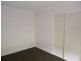70 Glen Mia Drive, Bega NSW 2550