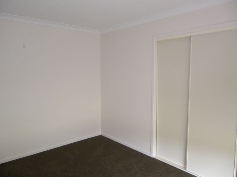 70 Glen Mia Drive, Bega NSW 2550