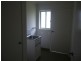 70 Glen Mia Drive, Bega NSW 2550