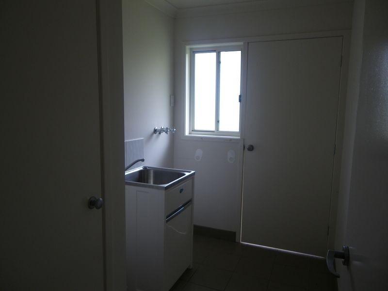 70 Glen Mia Drive, Bega NSW 2550