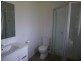 70 Glen Mia Drive, Bega NSW 2550
