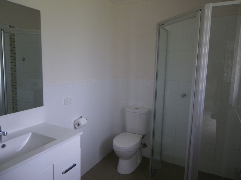 70 Glen Mia Drive, Bega NSW 2550
