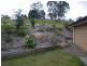 70 Glen Mia Drive, Bega NSW 2550