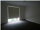 70 Glen Mia Drive, Bega NSW 2550