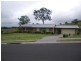 70 Glen Mia Drive, Bega NSW 2550