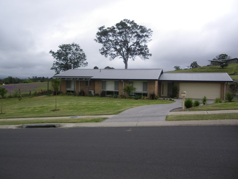 70 Glen Mia Drive, Bega NSW 2550