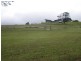 70 Glen Mia Drive, Bega NSW 2550