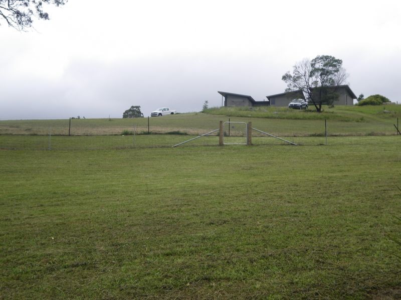 70 Glen Mia Drive, Bega NSW 2550