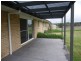 70 Glen Mia Drive, Bega NSW 2550