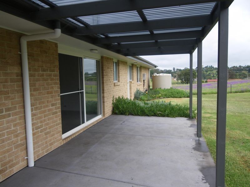 70 Glen Mia Drive, Bega NSW 2550