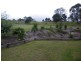 70 Glen Mia Drive, Bega NSW 2550
