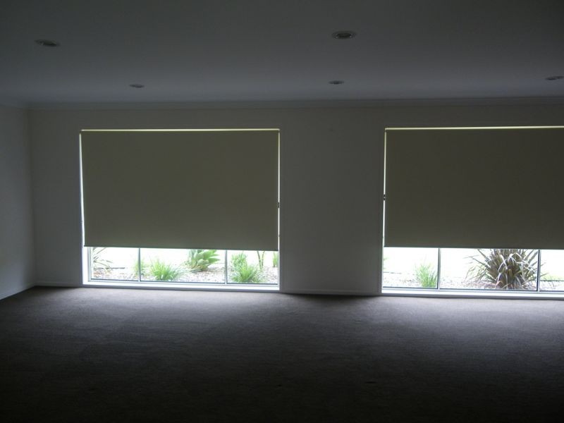 70 Glen Mia Drive, Bega NSW 2550