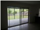 70 Glen Mia Drive, Bega NSW 2550