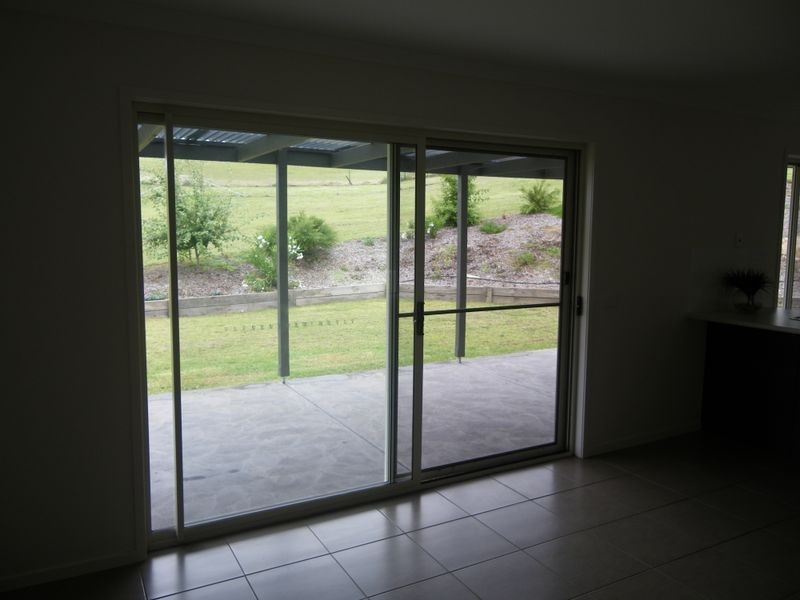 70 Glen Mia Drive, Bega NSW 2550