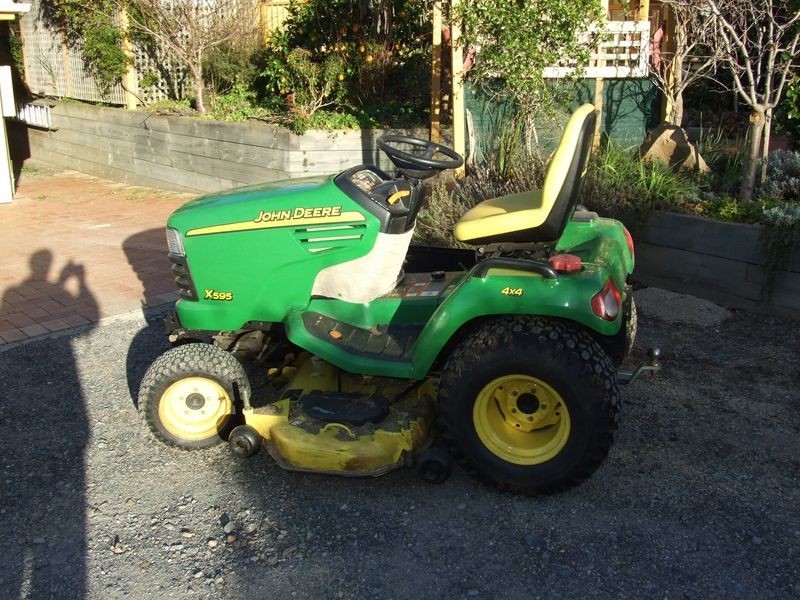 21 Motbey Road, Angledale NSW 2550