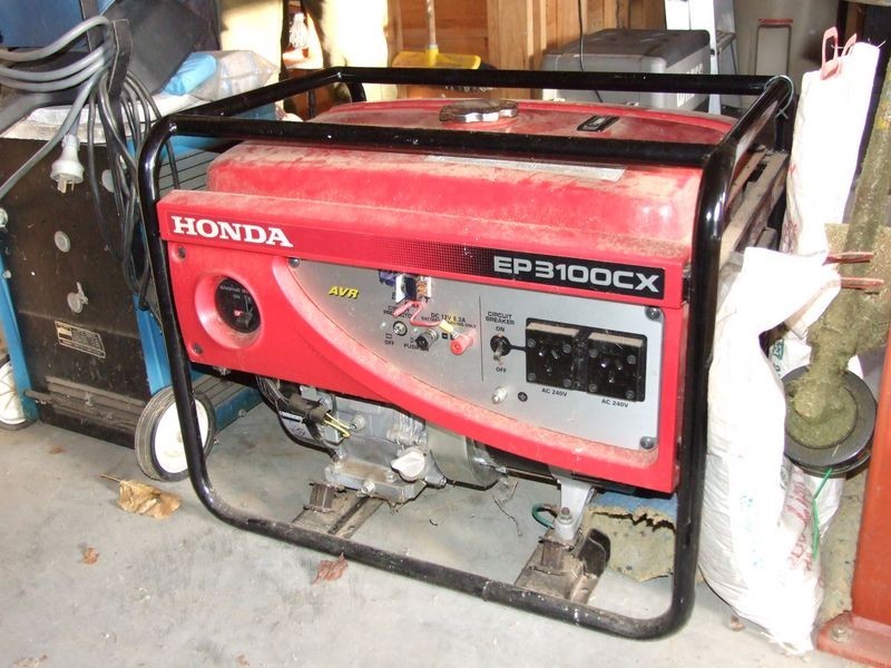 21 Motbey Road, Angledale NSW 2550