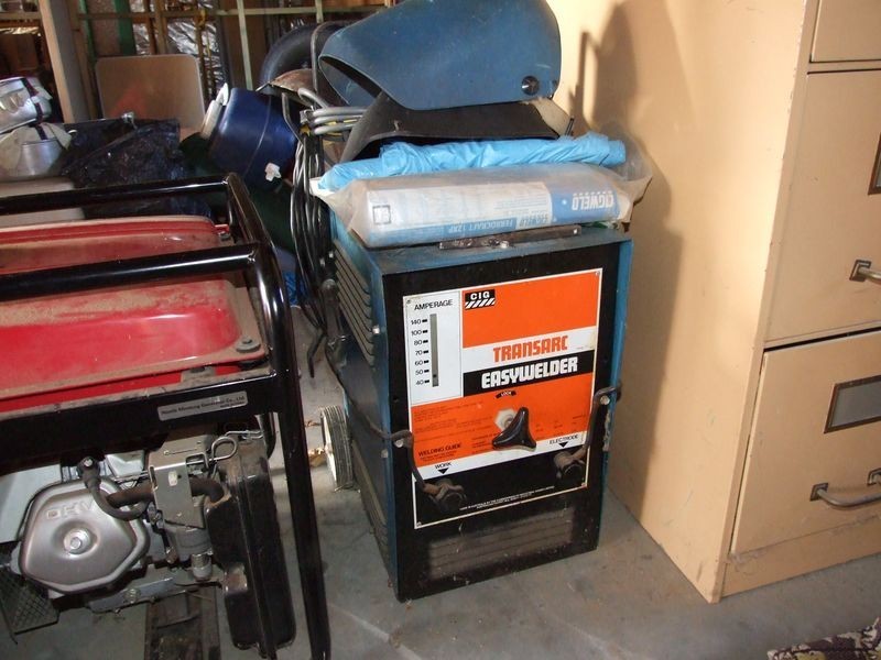 21 Motbey Road, Angledale NSW 2550