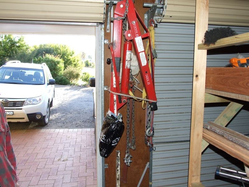 21 Motbey Road, Angledale NSW 2550