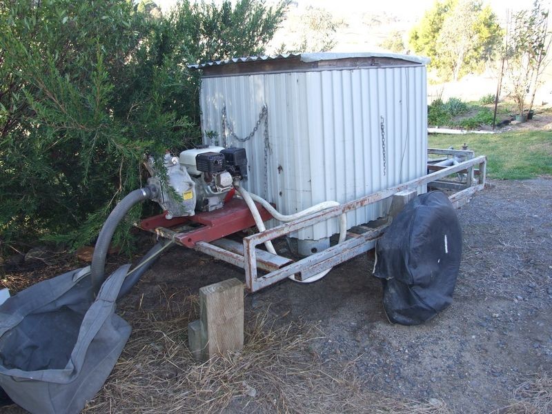 21 Motbey Road, Angledale NSW 2550