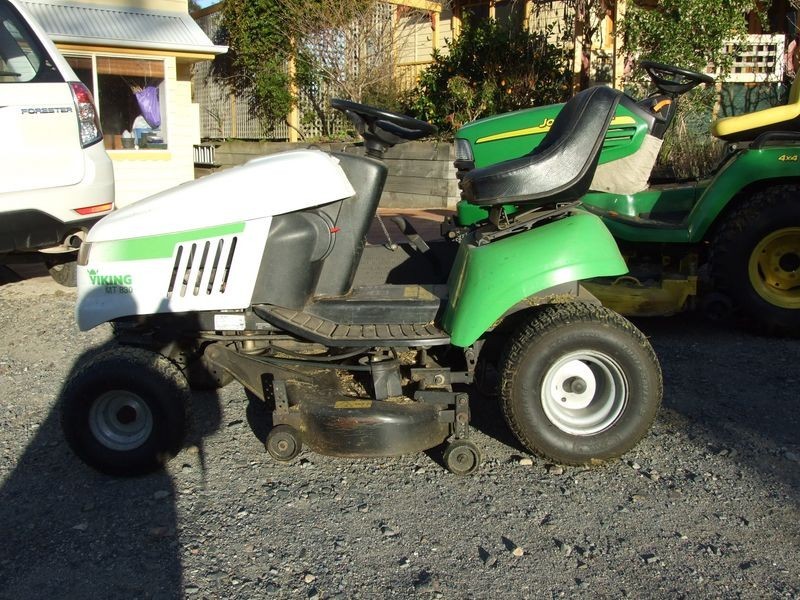 21 Motbey Road, Angledale NSW 2550