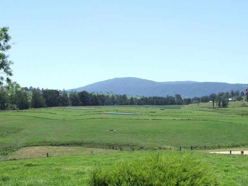 Various lots at ‘Rosedale’ Murrays Flat Road, Tarraganda NSW 2550