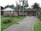 255 Auckland Street, Bega NSW 2550